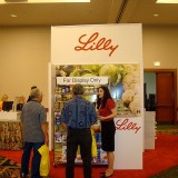 Eli Lilly & Co. (LLY)
