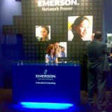 Emerson Electric Co. (EMR)