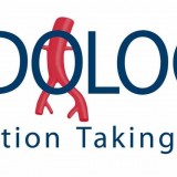 Endologix, Inc. (NASDAQ:ELGX)