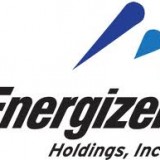 Energizer Holdings, Inc. (NYSE:ENR)