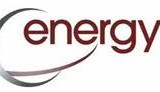Energy XXI (Bermuda) Limited (EXXI)