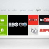 Microsoft Corporation (MSFT)