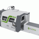 ExOne Co