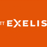 Exelis Inc