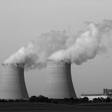 Exelon, by MGA73bot2