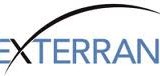 Exterran Holdings, Inc. (NYSE:EXH)