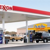 Exxon Mobile XOM