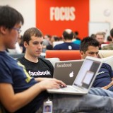 FB by Dan Fletcher