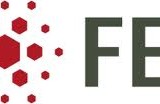 FEI Company (NASDAQ:FEIC)