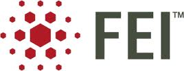 FEI Company FEI Company (NASDAQ:FEIC)
