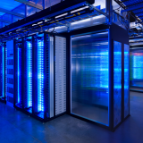 Facebook Inc (FB)