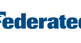 Federated Investors Inc (NYSE:FII)