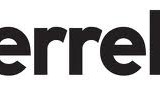 Ferrellgas Partners, L.P.