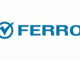 Ferro Corporation Ferro Corporation (NYSE:FOE)