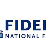 Fidelity National Financial Inc (NYSE:FNF)