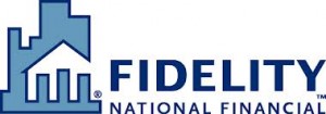 Fidelity National Financial Inc