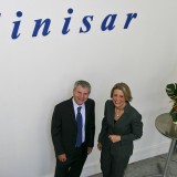 Finisar Corporation (NASDAQ:FNSR) Credit Flickr.com