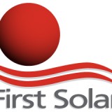 First Solar, Inc. (NASDAQ:FSLR)
