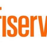 Fiserv, Inc Fiserv, Inc. (NASDAQ:FISV)