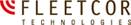FleetCor Technologies, Inc. (NYSE:FLT)