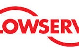 Flowserve Corporation (NYSE:FLS)