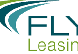 Fly Leasing Ltd (ADR) (NYSE:FLY)