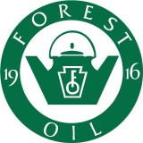 Forest Oil Corporation