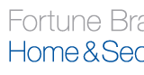 Fortune Brands Home & Security Inc (NYSE:FBHS)