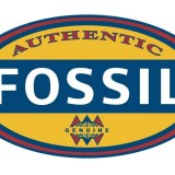 Fossil Inc Fossil Inc