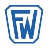 Foster Wheeler Foster Wheeler AG (NASDAQ:FWLT)