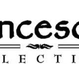 Francesca's Holdings Corp (FRAN)