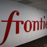 Frontier, by Deutsch Fetisch