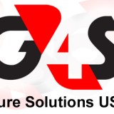 G4S plc (LON:GFS)