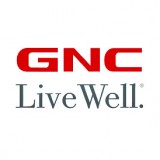 GNC Holdings Inc(NYSE:GNC)
