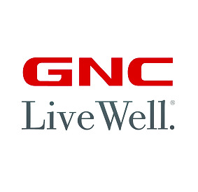 GNC-square GNC Holdings Inc(NYSE:GNC)