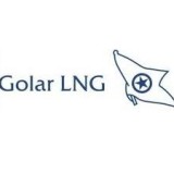 Golar LNG Partners LP (NASDAQ:GMLP)