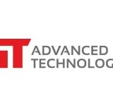 GT-Advanced-Technologies-GTAT