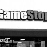GameStop GameStop
