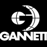 Gannett Co., Inc. (NYSE:GCI)