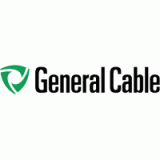 General Cable Corporation General Cable Corporation