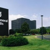 General Mills, Inc. (NYSE:GIS)