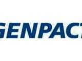 Genpact Limited Genpact Limited (NYSE:G)