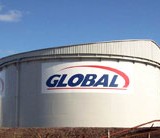 Global Partners LP Global Partners LP (NYSE:GLP)