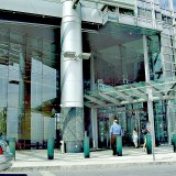 Goldman Sachs Group, Inc. (NYSE:GS)