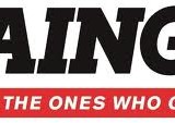 W.W. Grainger, Inc. (NYSE:GWW)