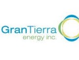 Gran Tierra Gran Tierra Energy Inc. (NYSEAMEX:GTE)