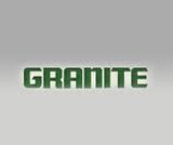 Granite Construction Inc. (NYSE:GVA)