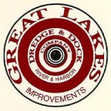 Great Lakes Dredge & Dock Corporation (NASDAQ:GLDD) Great Lakes Dredge & Dock Corporation (NASDAQ:GLDD)