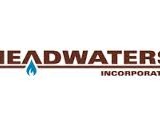 Waters Corporation (NYSE:WAT)