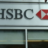 HSBC Holdings plc (ADR) (NYSE:HBC)